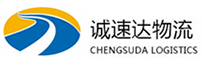 宁波到洛宁县物流公司